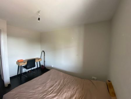 Prachtig en rustig gelegen appartement in het centrum - Foto 3