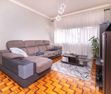 Apartamento T3 em Braga - Photo 2