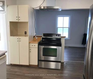 162 DUNDAS STREET E - Photo 4