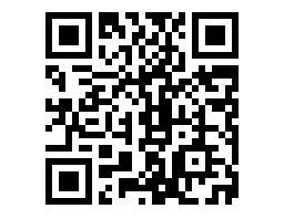 Wohnung frei! 3-Zimmer-Wohnung in Detmold Stadtmitte - Photo 1