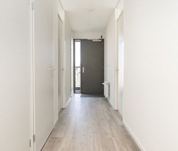 Cacaostraat 88 Bussum - Foto 5
