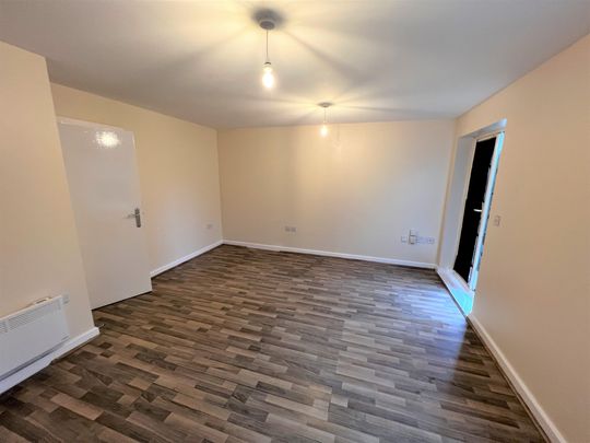 Stanbridge Road, Leighton Buzzard - Photo 1