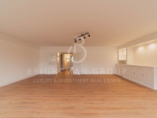 Apartamento T3 em Lisboa - Photo 1