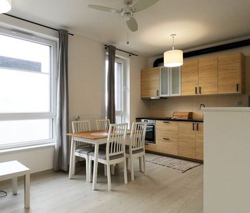 Łódź - Zdjęcie 4