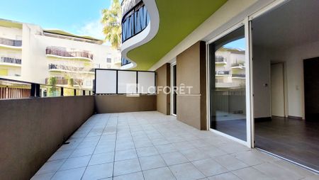 Appartement T2 Castelnau-le-Lez à louer - Photo 5