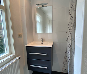 Oostersingeldwarsstraat 11-1, 9713 GA Groningen - Photo 3