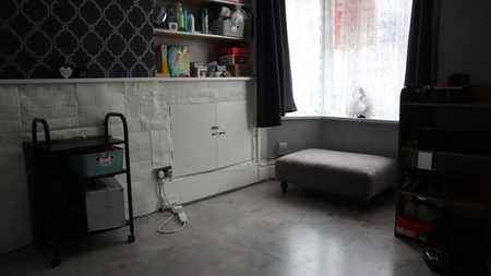 3 bedroom terraced house to rent - Photo 5