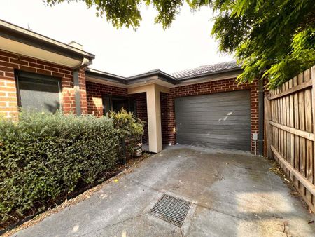 4/21 Stanley Street, Glenroy, VIC 3046 - Photo 4