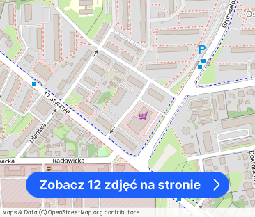 Apartament premium centrum - Zdjęcie 1