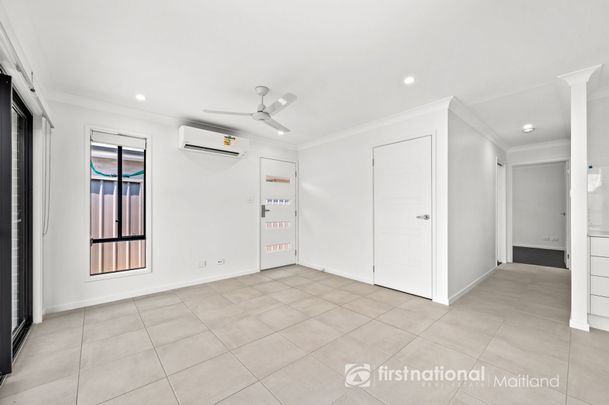 Perfect for Professional Couples, Singles or Downsizers! - Photo 1