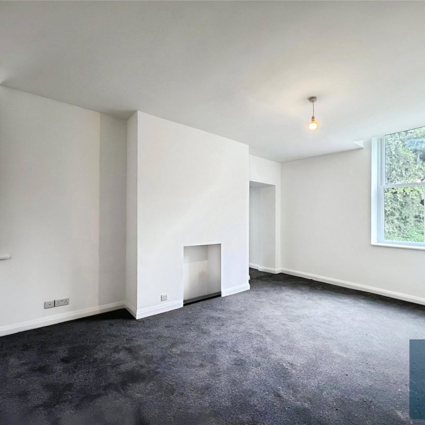 Woodfield House, 162 Meltham Road, Huddersfield, HD4 - Photo 1