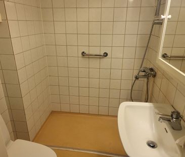 Färnebogatan, Filipstad - Photo 1