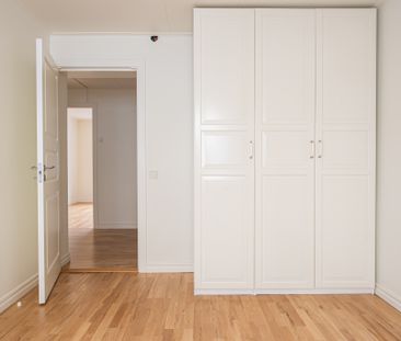 Kyrkogatan, Nässjö - Foto 5