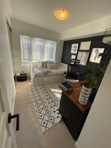 For Lease - 120 Long Branch Avenue Unit# 26, Toronto, Ontario - Photo 4