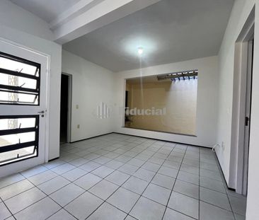 J TAVORA - CASA - BARAO DE ARACATI, 2190 FUNDOS - Foto 3