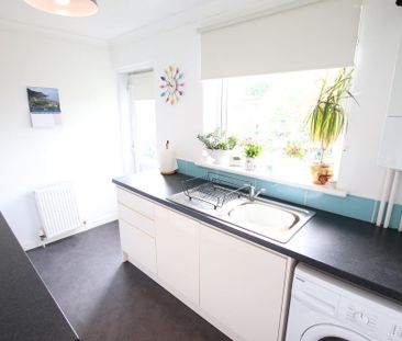 1 bedroom bungalow to rent - Photo 2