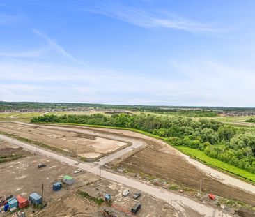 For Lease - 2 David Eyer Road Unit# 1428, Richmond Hill, Ontario - Photo 6