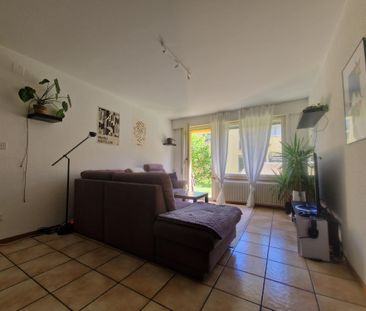 Jean-de-la-Grange 12, Neuchâtel - Photo 3
