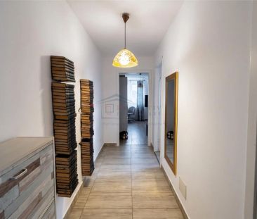 Apartament 2 camere inchiriere | 46 mp | Burdujeni | i2c-1888 - Photo 1