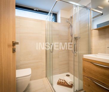 Pronájem bytu 2+kk 48 m² - Photo 6