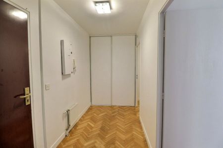 APPARTEMENT T3 A LOUER - SEVRES - 70.66 m - 1 405 € - Photo 2