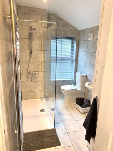 3 Bed Terraced House, Gleave Road, B29 - Photo 4