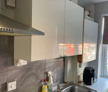 Studio, LS15 - Photo 2