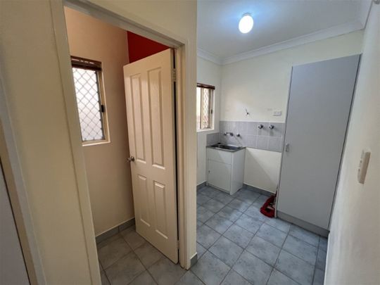 1/3 Quin Court, 0875, Larapinta Nt - Photo 1