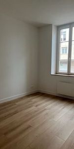 Appartement à louer - REIMS - RUE DE VENISE - Photo 4