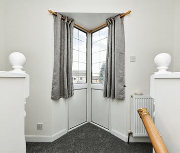 Newby Road - Photo 3