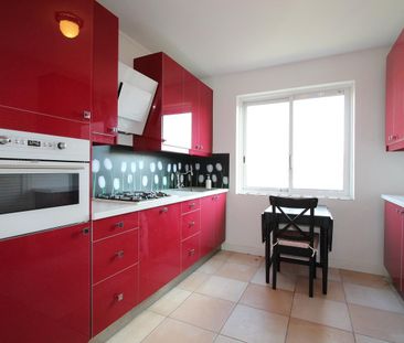 Geervliet 103IV 1082 NM Amsterdam - Photo 4