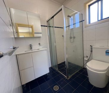 233 Lakemba st, Lakemba, NSW 2195 - Photo 2