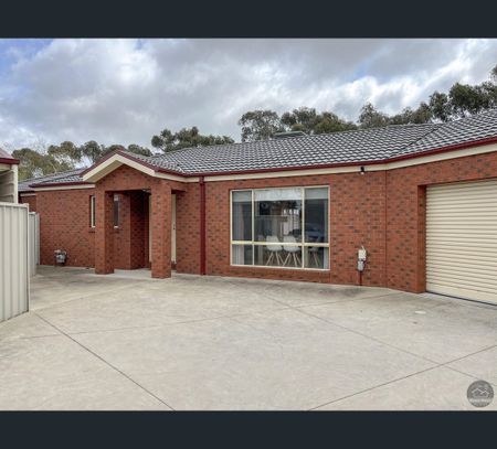 45A Dunlop Street, Shepparton, Vic 3630 - Photo 4