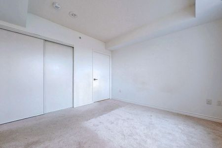 For Lease - 1 Falaise Road Unit# 620, Toronto, Ontario - Photo 4