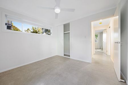 Everything That You Need! - Photo 4