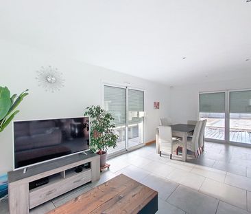 Maison 5 Pièces 159 m² - Photo 2