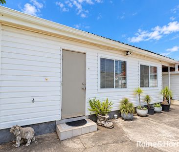 Fully-Furnished Property in a Perfect Location - Photo 6