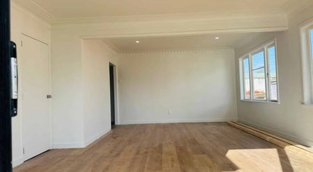 Freshly Renovated House Ready for Rent - Photo 5