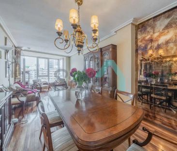 Piso de alquiler en Santa Clara, Salesas - Foncalada - Campoamor - Photo 2