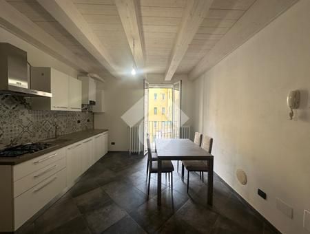 Bilocale in affitto - Photo 4