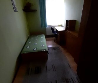 Pokój, ul. Ściegiennego - Фото 4