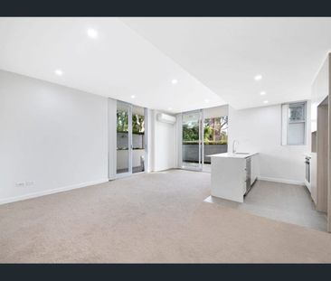 Generous Floorplan | Large Covered Balcony - Photo 5