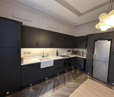 5 bedroom house to rent - Photo 3