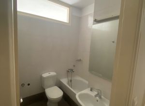 Studio/Γκαρσονιέρα για ενοικίαση - Ιωάννινα, - Φωτογραφία 5