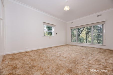 45 Angus Avenue, RINGWOOD EAST - Photo 2