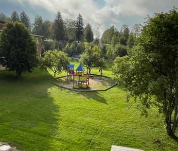 Storgatan 122 c - Foto 2