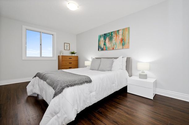 The Cobalt - Photo 1