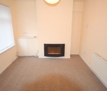 14 Glentoran Place, Off My Ladys Road, Belfast, BT6 8DH - Photo 1