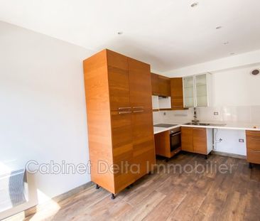 Appartement 3 Pièces 74 m² - Photo 3