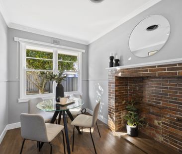 719 La Trobe Street, Redan - Photo 2